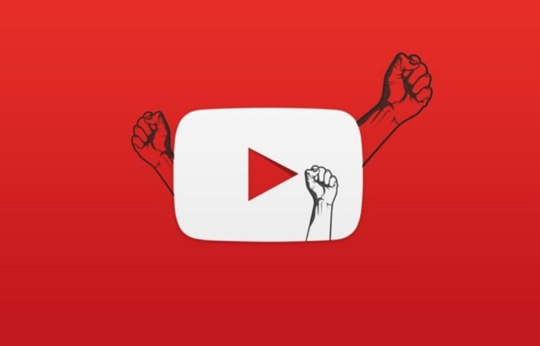 Usando o YouTube a Seu Favor: Canais Para Fazer Você Uma Pessoa Melhor #01