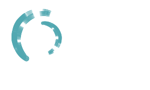 CJ Comunicação e Consultoria