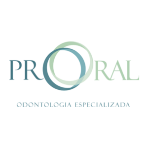 ProOral Odontologia Especializada