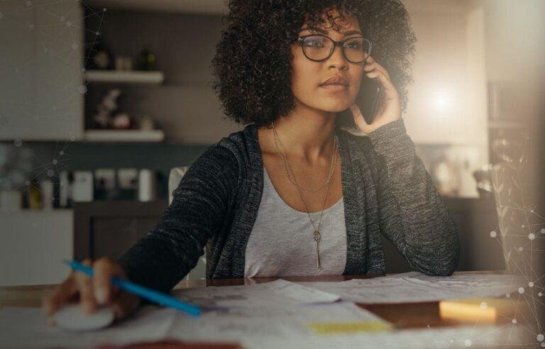 Produtividade no Home Office: Guia Completo para Empresários e Empreendedores